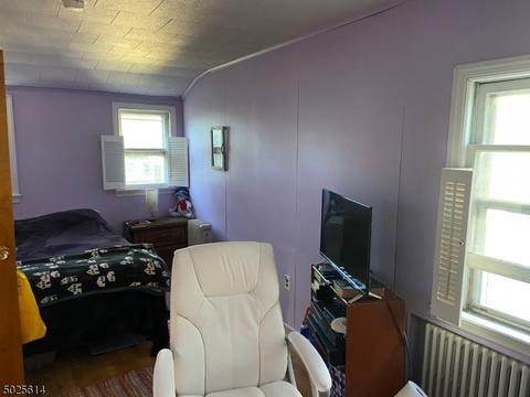549 Conant St, Hillside, NJ 07205 photo 8