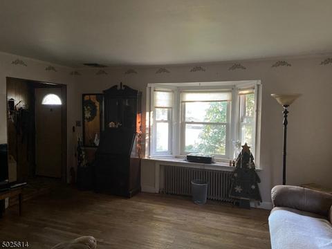 549 Conant St, Hillside, NJ 07205 photo 3
