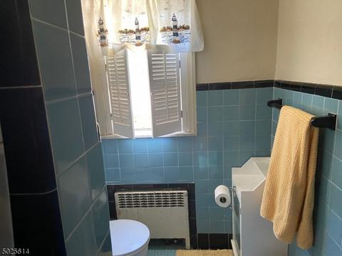 549 Conant St, Hillside, NJ 07205 photo 10