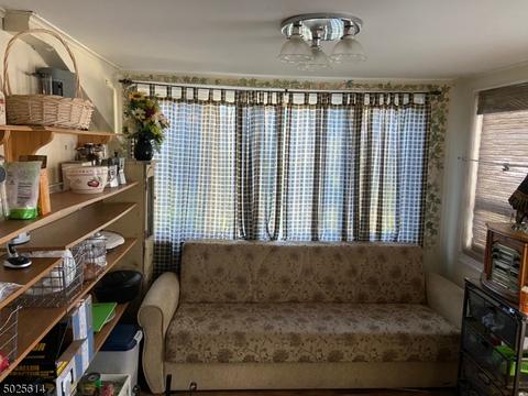 549 Conant St, Hillside, NJ 07205 photo 5