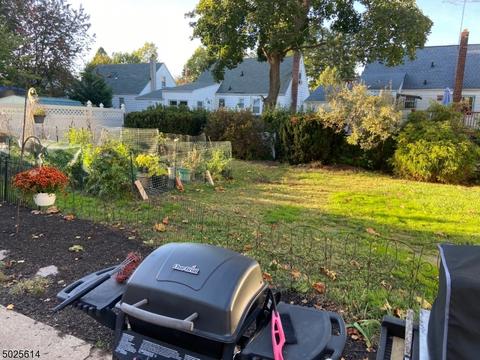549 Conant St, Hillside, NJ 07205 photo 11