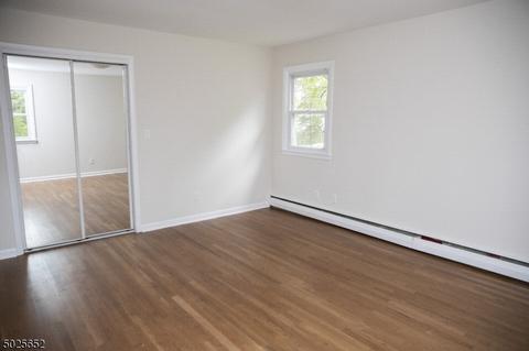 6 Archbridge Ln, Springfield, NJ 07081 photo 4