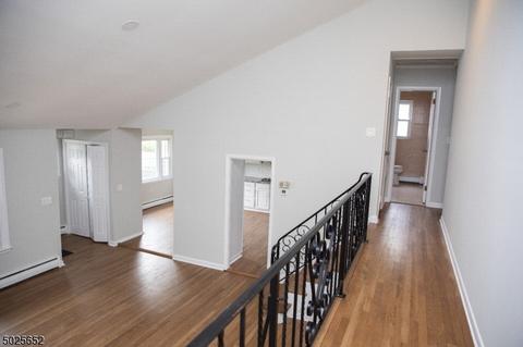 6 Archbridge Ln, Springfield, NJ 07081 photo 5