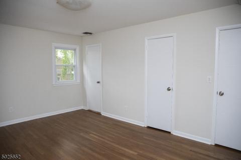 6 Archbridge Ln, Springfield, NJ 07081 photo 3