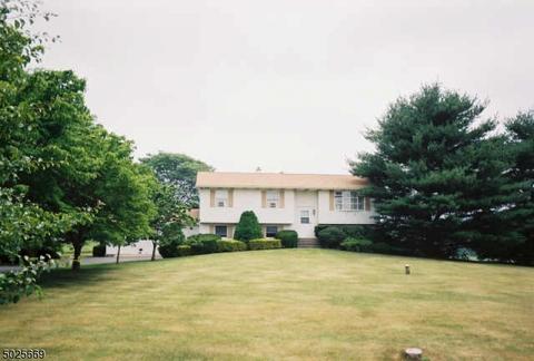 227 Rymon Rd, Washington, NJ 07882 photo 1