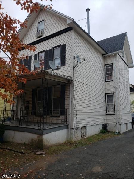 324-26 E 6th St, Plainfield, NJ 07060 photo 1