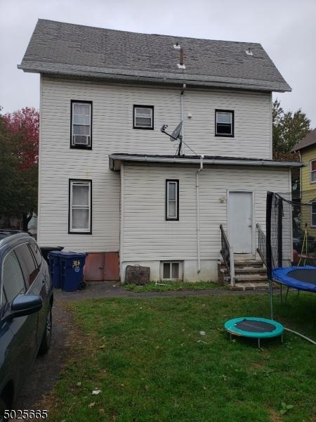 324-26 E 6th St, Plainfield, NJ 07060 photo 6