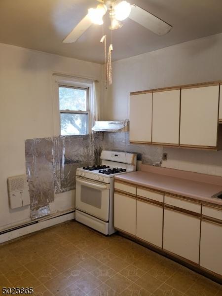324-26 E 6th St, Plainfield, NJ 07060 photo 3
