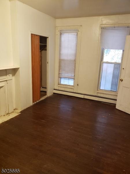 324-26 E 6th St, Plainfield, NJ 07060 photo 4
