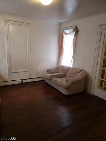 324-26 E 6th St, Plainfield, NJ 07060 photo 5