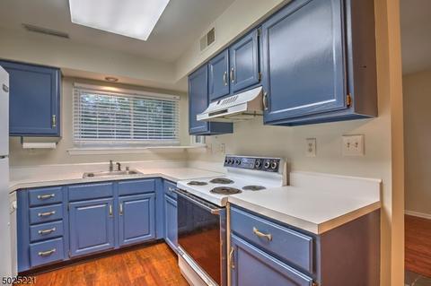 45 Morgan Ct, Bedminster, NJ 07921 photo 6
