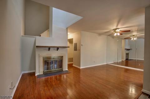 45 Morgan Ct, Bedminster, NJ 07921 photo 8