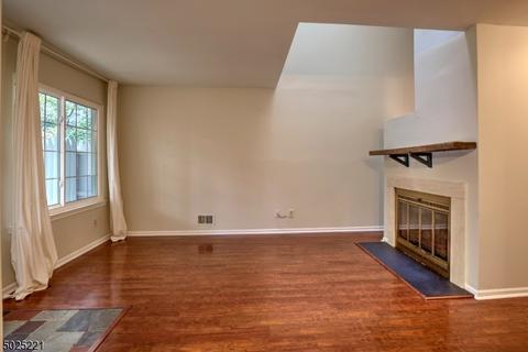 45 Morgan Ct, Bedminster, NJ 07921 photo 9