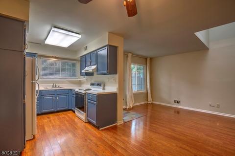 45 Morgan Ct, Bedminster, NJ 07921 photo 5