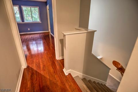 45 Morgan Ct, Bedminster, NJ 07921 photo 12