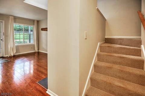 45 Morgan Ct, Bedminster, NJ 07921 photo 11