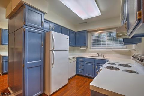 45 Morgan Ct, Bedminster, NJ 07921 photo 7