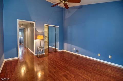 45 Morgan Ct, Bedminster, NJ 07921 photo 14