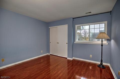 45 Morgan Ct, Bedminster, NJ 07921 photo 16