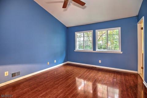 45 Morgan Ct, Bedminster, NJ 07921 photo 13