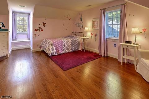 20 Corey Ln, Mendham, NJ 07945 photo 14