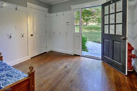 20 Corey Ln, Mendham, NJ 07945 photo 10