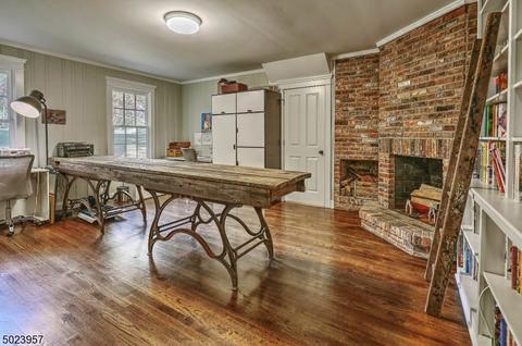 20 Corey Ln, Mendham, NJ 07945 photo 9