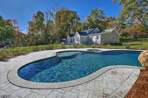 20 Corey Ln, Mendham, NJ 07945 photo 21