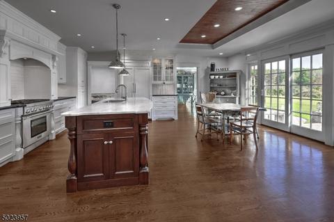 20 Corey Ln, Mendham, NJ 07945 photo 5