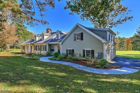 20 Corey Ln, Mendham, NJ 07945 photo 2
