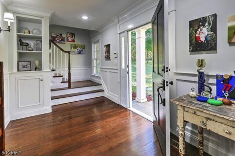 20 Corey Ln, Mendham, NJ 07945 photo 3