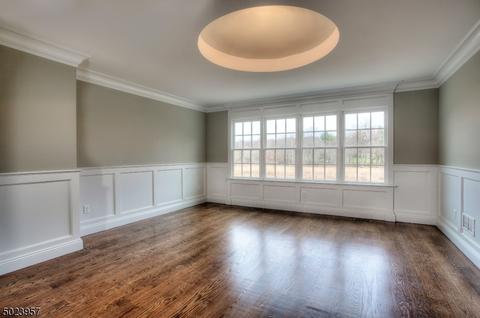 20 Corey Ln, Mendham, NJ 07945 photo 4