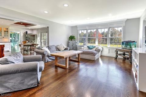 20 Corey Ln, Mendham, NJ 07945 photo 8