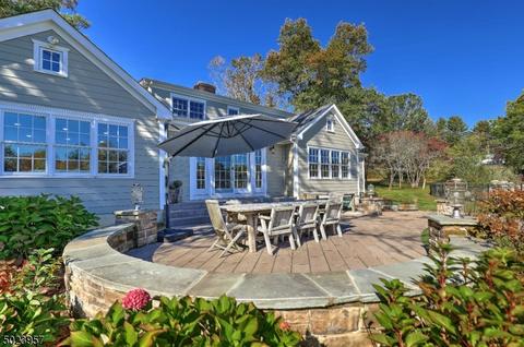 20 Corey Ln, Mendham, NJ 07945 photo 20