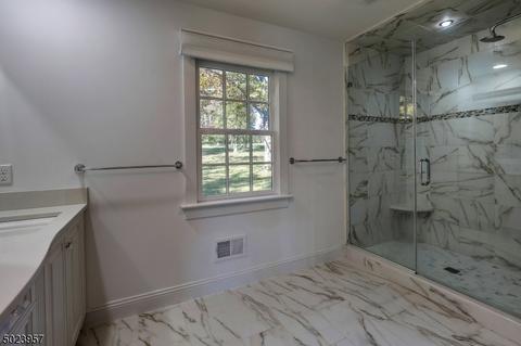 20 Corey Ln, Mendham, NJ 07945 photo 13