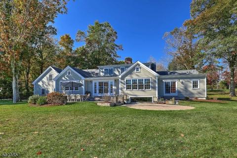 20 Corey Ln, Mendham, NJ 07945 photo 18