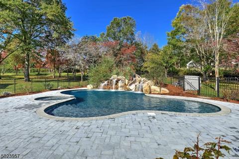 20 Corey Ln, Mendham, NJ 07945 photo 22