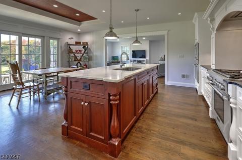 20 Corey Ln, Mendham, NJ 07945 photo 6