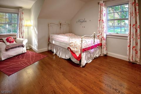 20 Corey Ln, Mendham, NJ 07945 photo 15