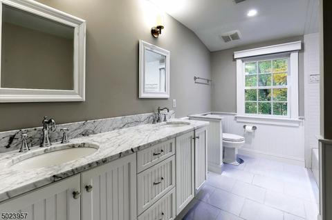 20 Corey Ln, Mendham, NJ 07945 photo 16
