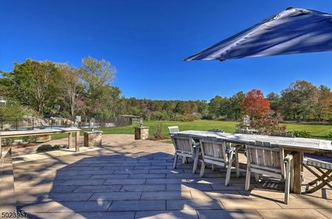 20 Corey Ln, Mendham, NJ 07945 photo 19