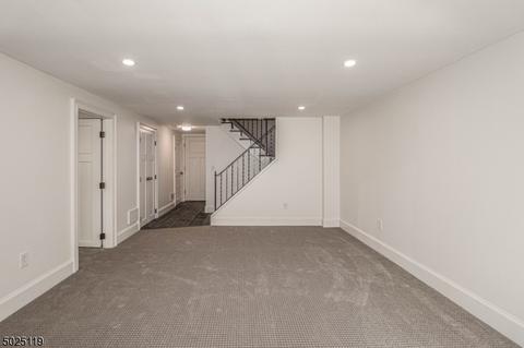 4 Iris Ln, Randolph, NJ 07869 photo 21