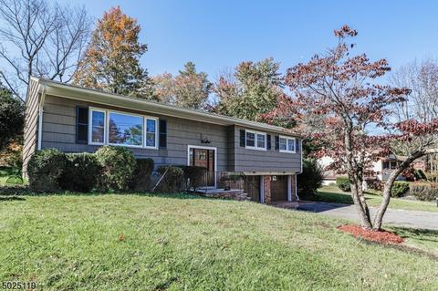 4 Iris Ln, Randolph, NJ 07869 photo 1