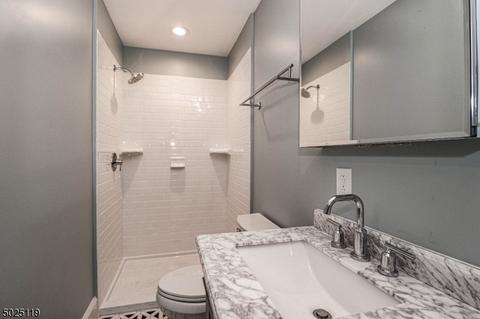 4 Iris Ln, Randolph, NJ 07869 photo 15
