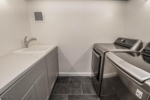4 Iris Ln, Randolph, NJ 07869 photo 25