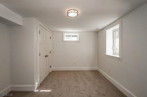 4 Iris Ln, Randolph, NJ 07869 photo 23