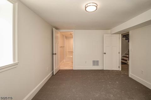 4 Iris Ln, Randolph, NJ 07869 photo 22