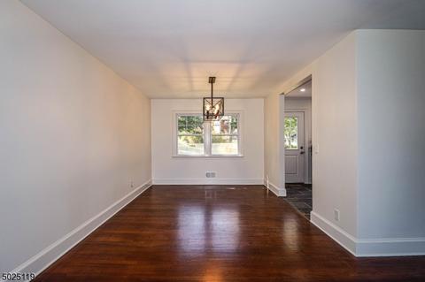 4 Iris Ln, Randolph, NJ 07869 photo 9