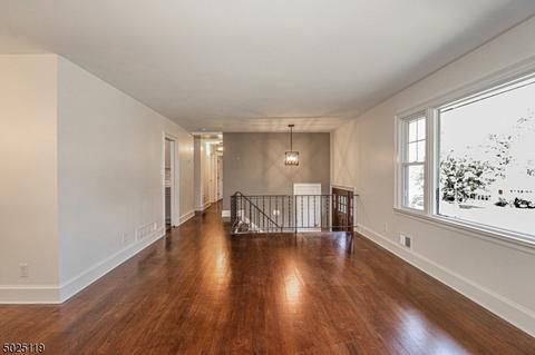 4 Iris Ln, Randolph, NJ 07869 photo 10