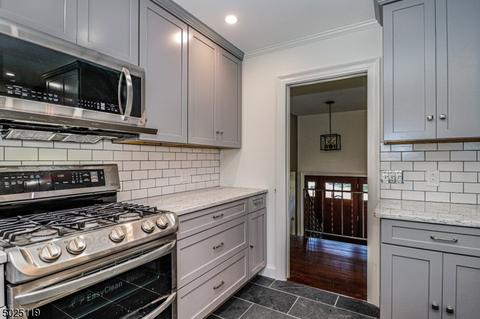 4 Iris Ln, Randolph, NJ 07869 photo 6